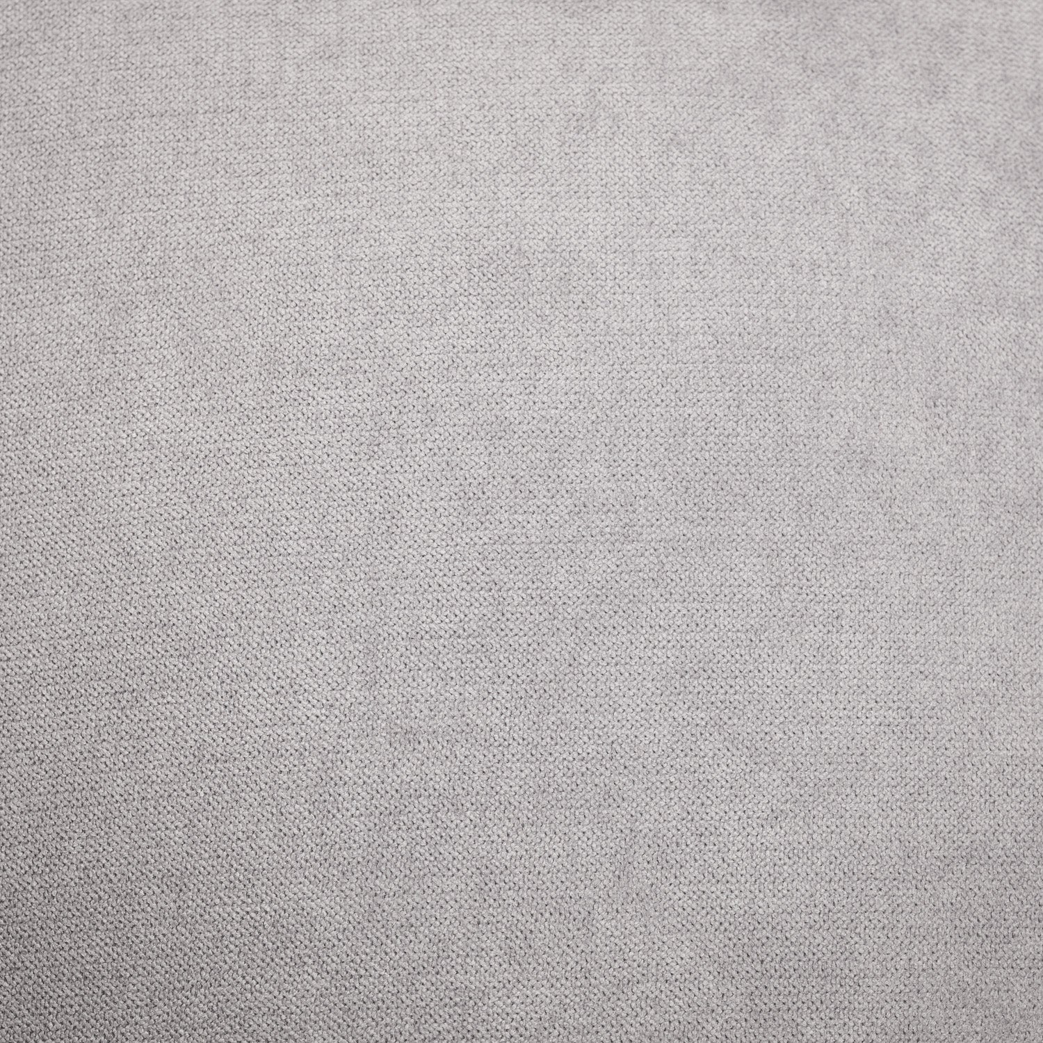 Aurora Sofa Grey 2 Seater - Image 6