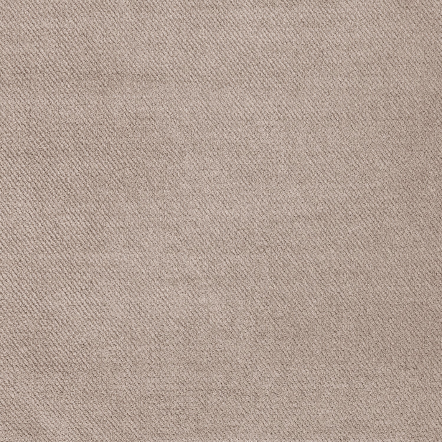 Azzuro Sofa Bed Mocha Universal Corner - Image 7