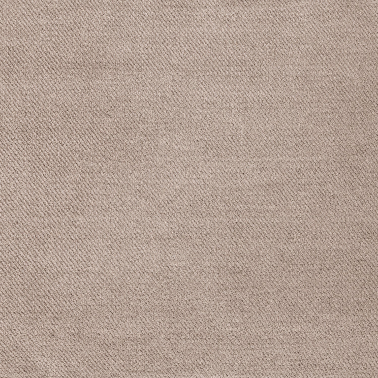 Azzuro Sofa Mocha 2 Seater - Image 7