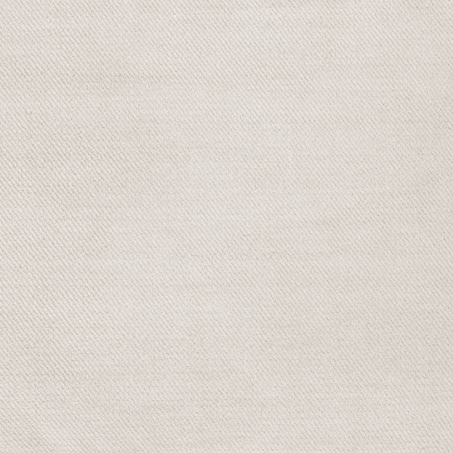 Azzuro Sofa Cream Footstool - Image 3