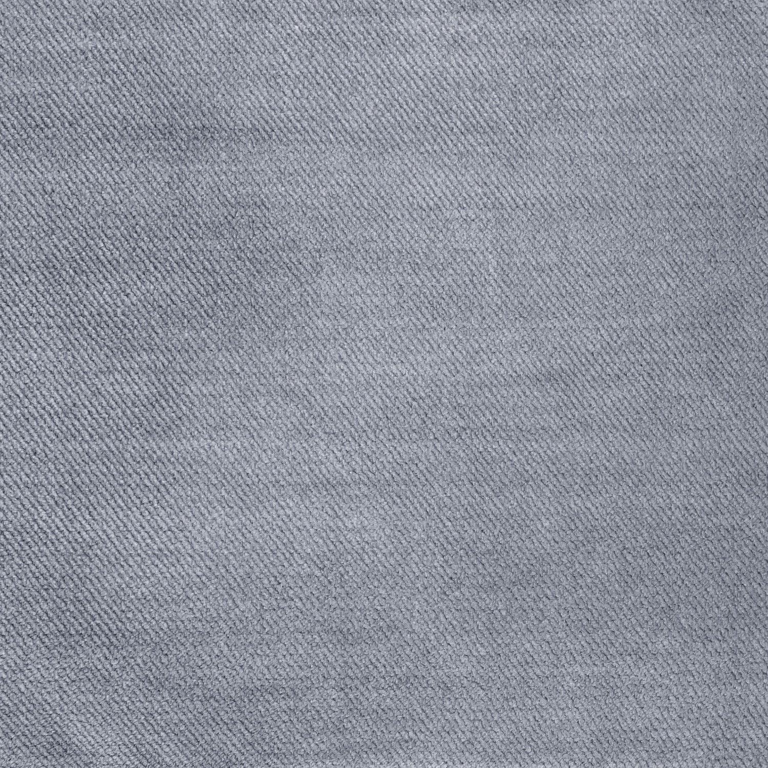 Azzuro Sofa Bed Grey Universal Corner - Image 7