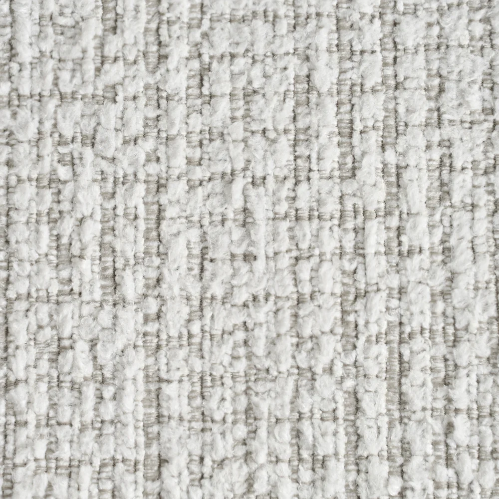 Bari Sofa Beige Armchair - Image 6