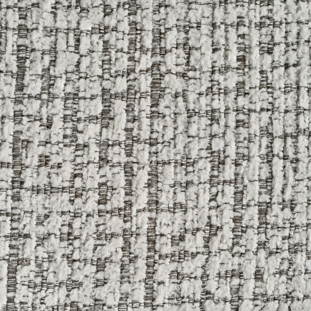 Bari Sofa Grey 2 Seater - Image 7