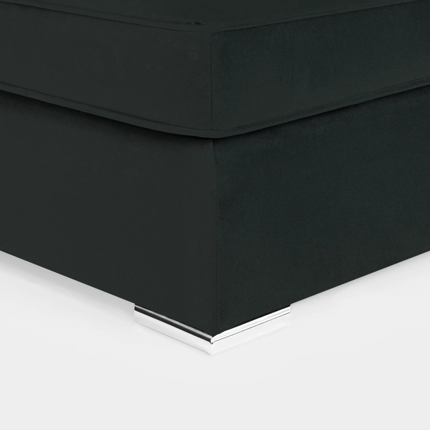 Belgravia Sofa Slate U Shape Corner - Image 6