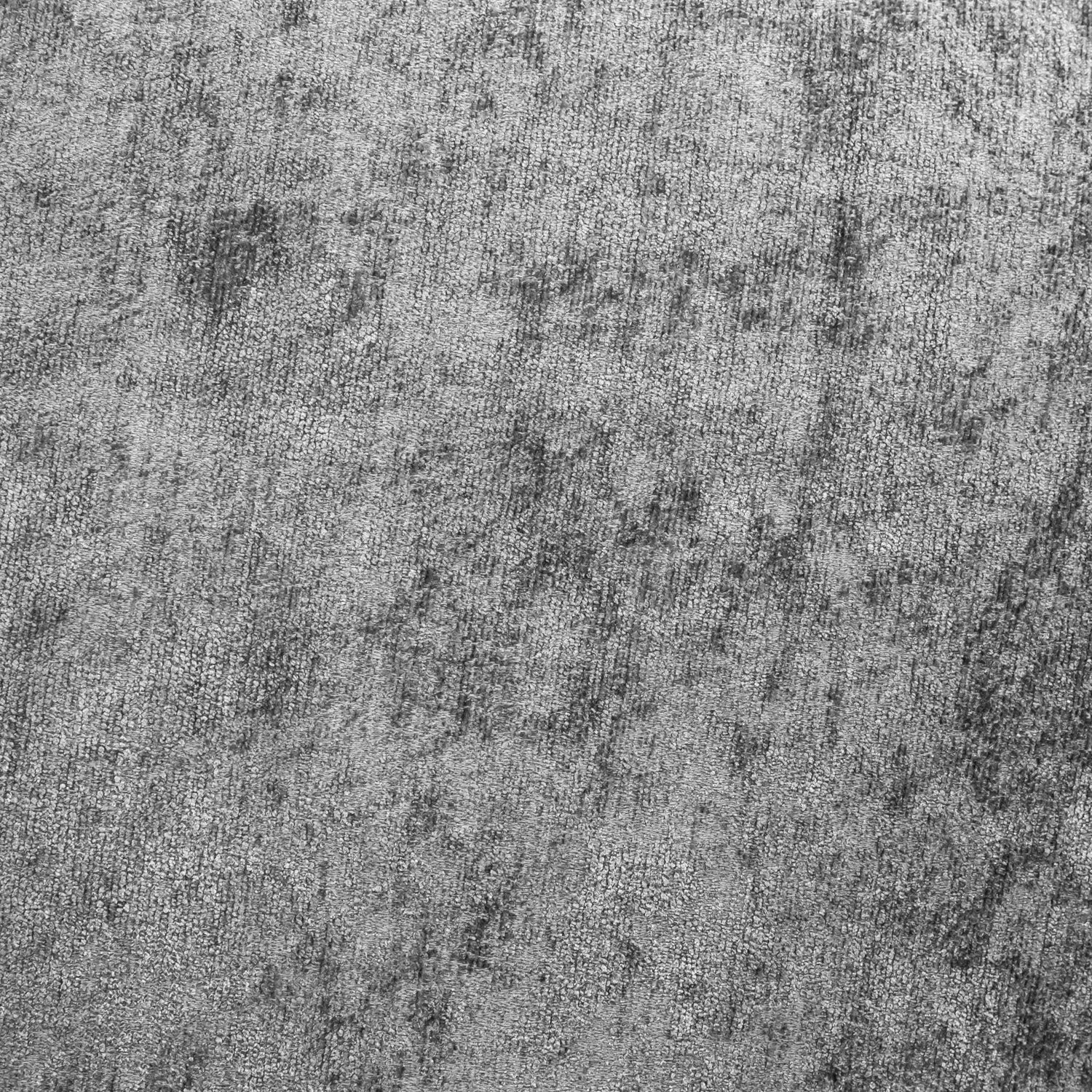 Bishop Fullback Sofa Platinum U Shape Corner - Image 7