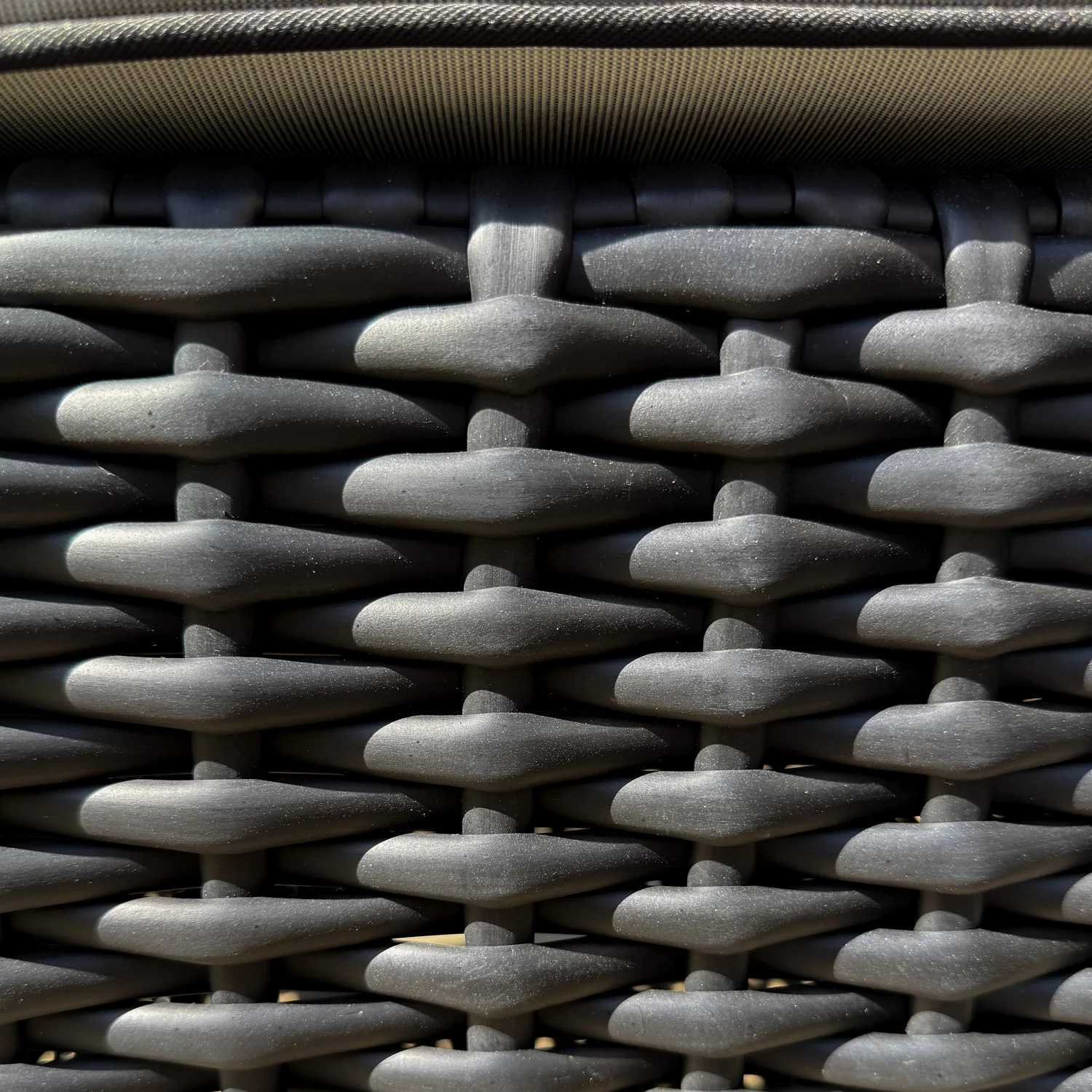 Cambridge Garden Set - Image 6