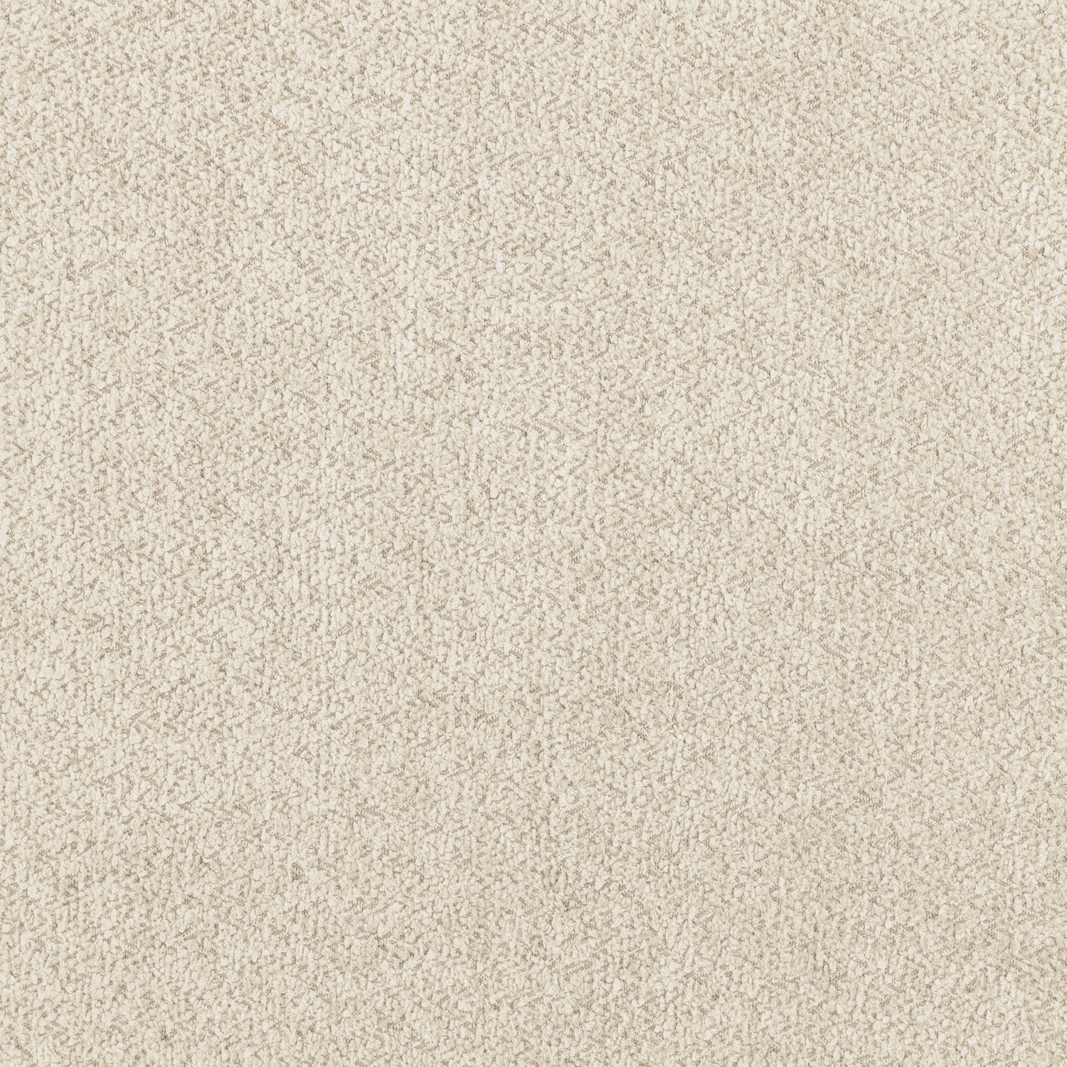 Carnaby Sofa Boucle Beige U Shape Corner - Image 7