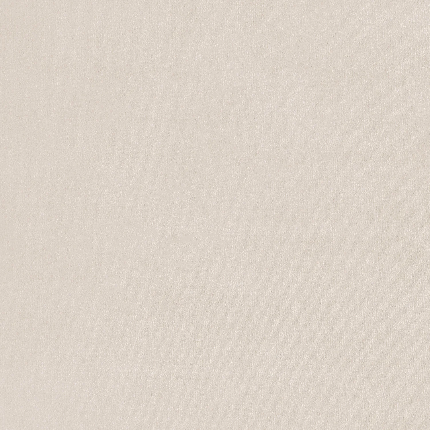 Carnaby Sofa Plush Beige U Shape Corner - Image 6