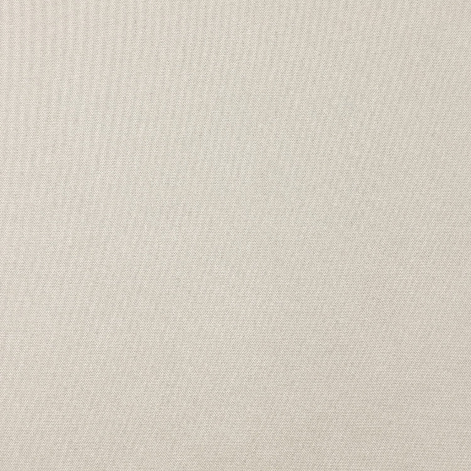 Carnaby Sofa Beige U Shape Corner - Image 5