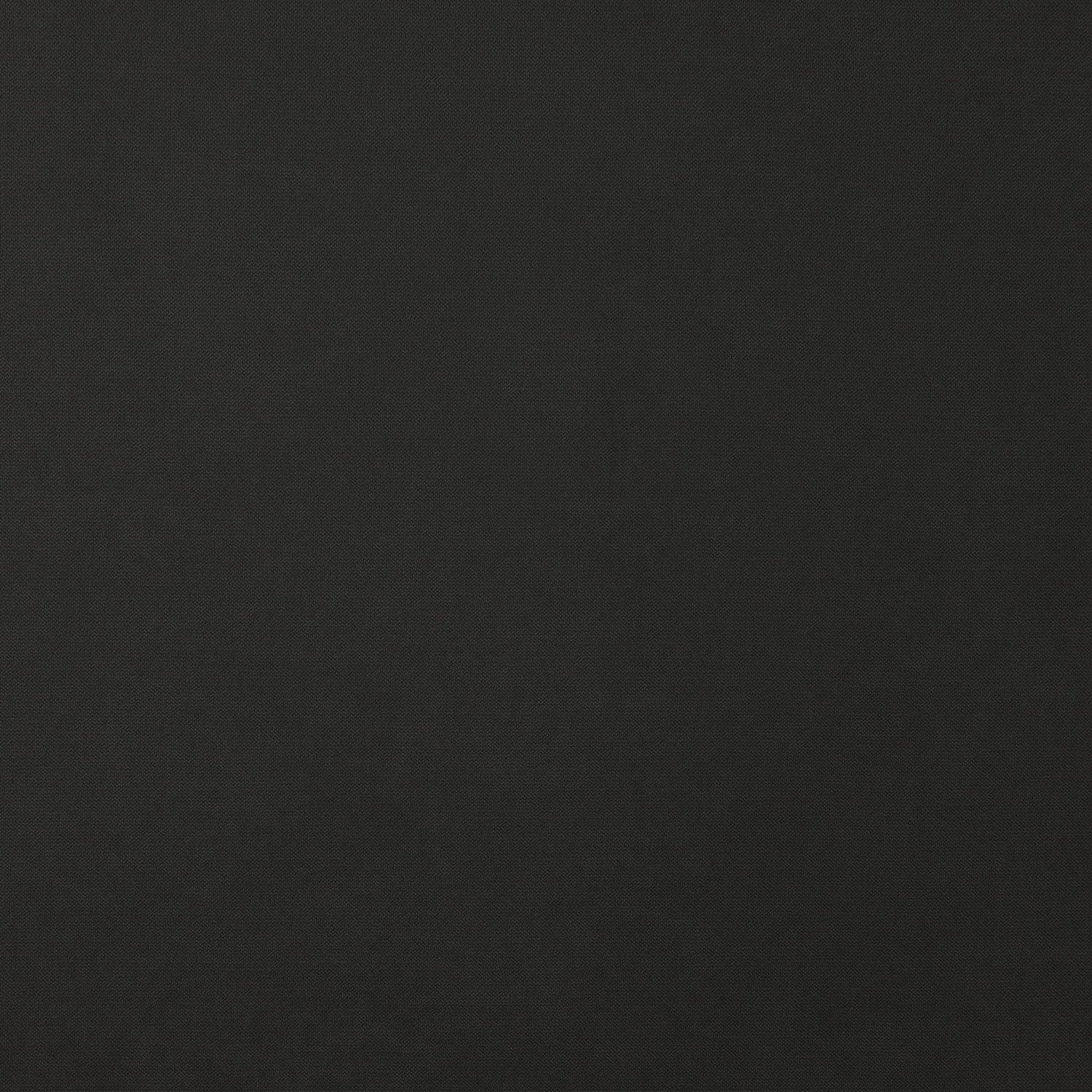 Carnaby Sofa Black U Shape Corner - Image 7