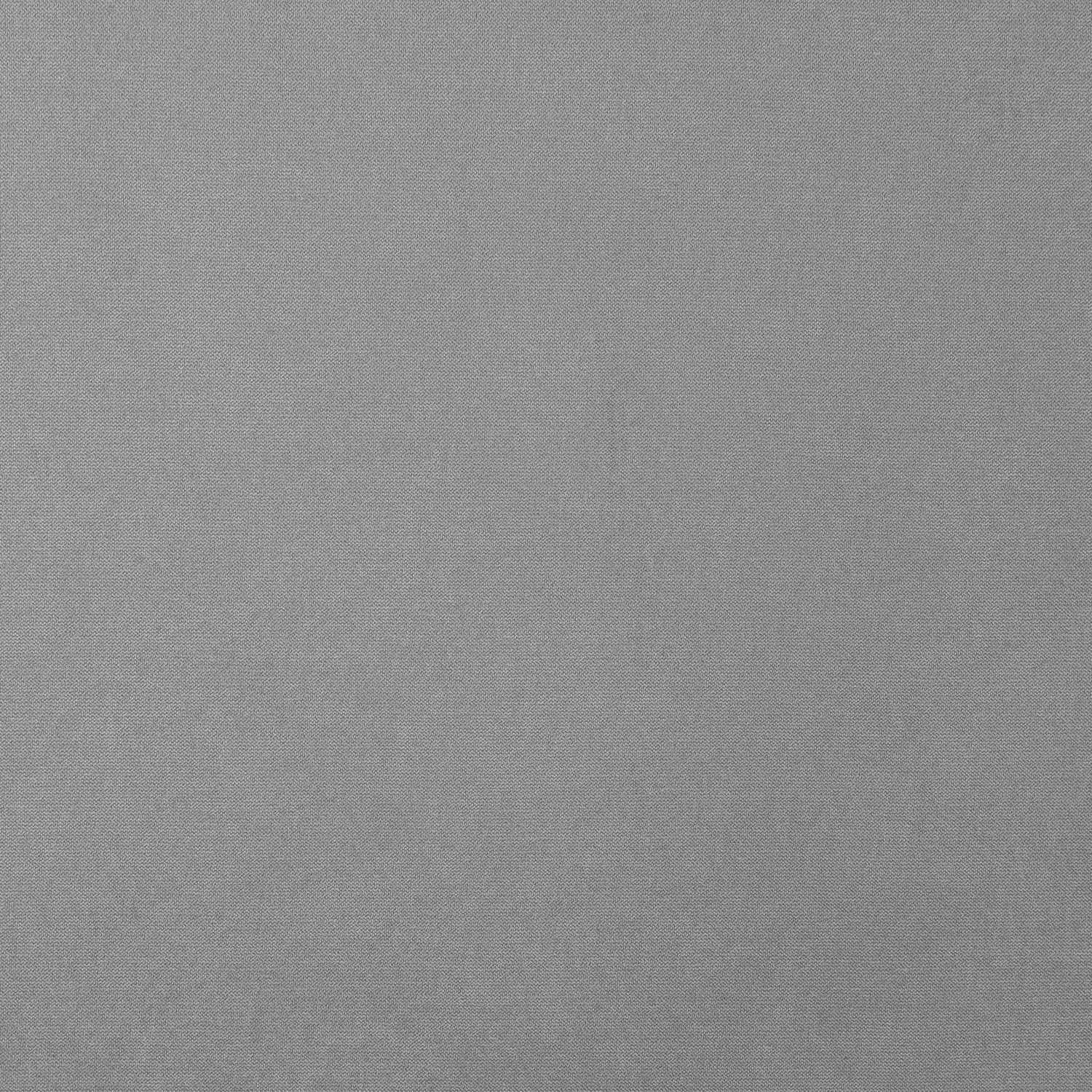 Carnaby Sofa Grey U Shape Corner - Image 7