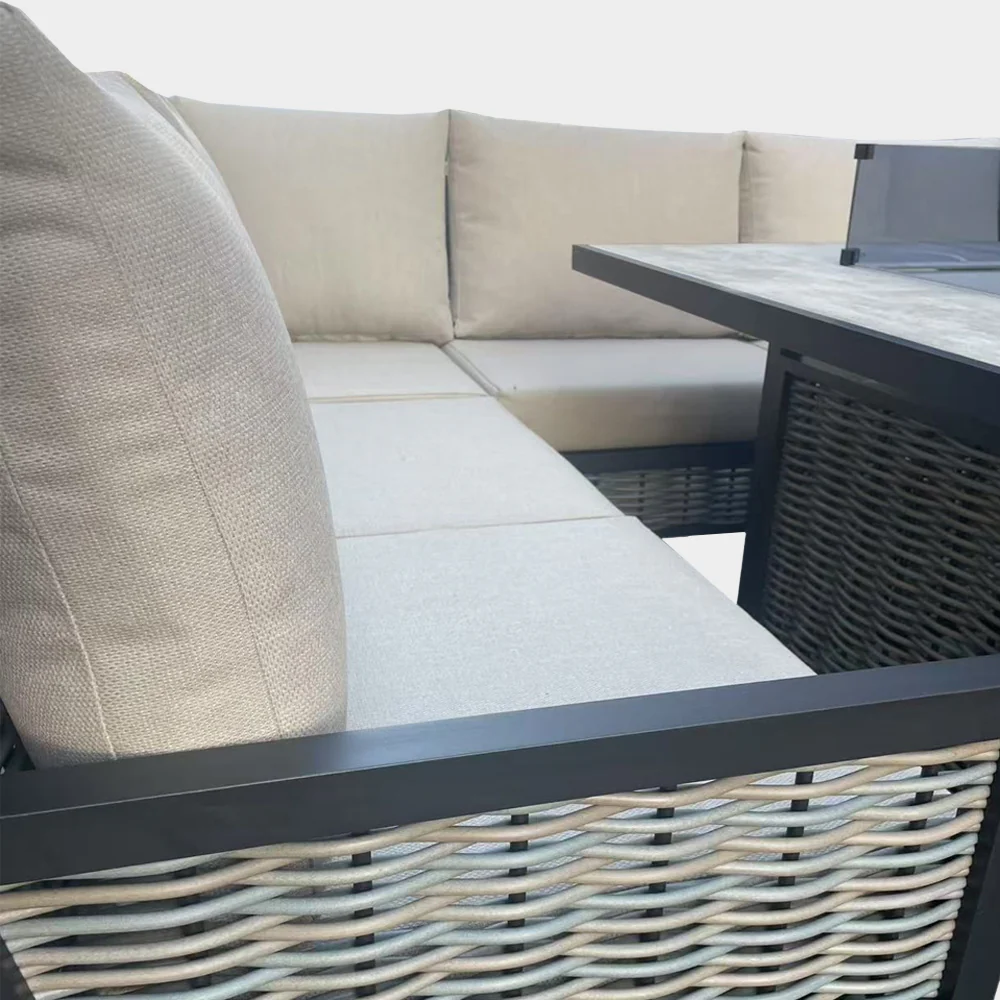 Chester Garden Set - Image 3