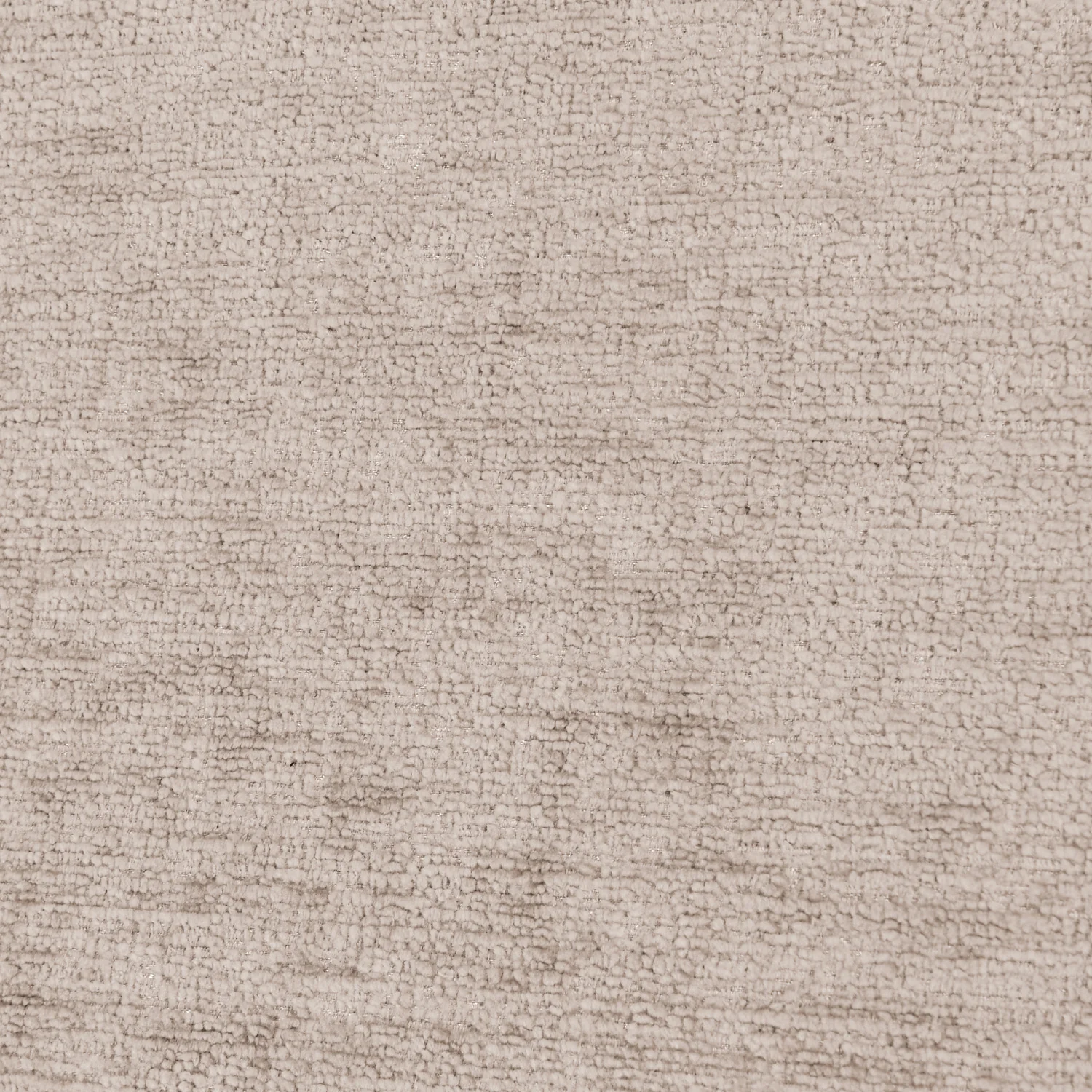 Evara Sofa Bed Universal Corner Beige - Image 9