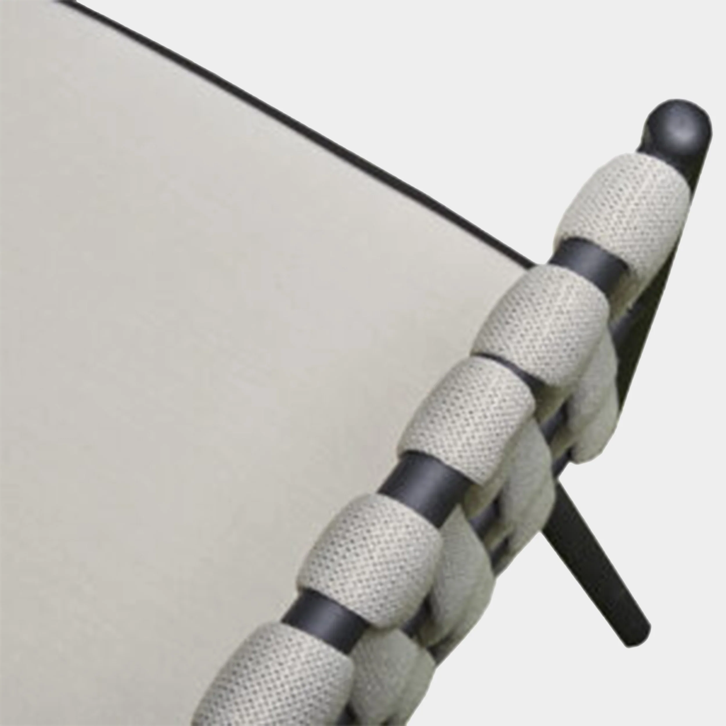 Falmouth Grey Garden Set - Image 5