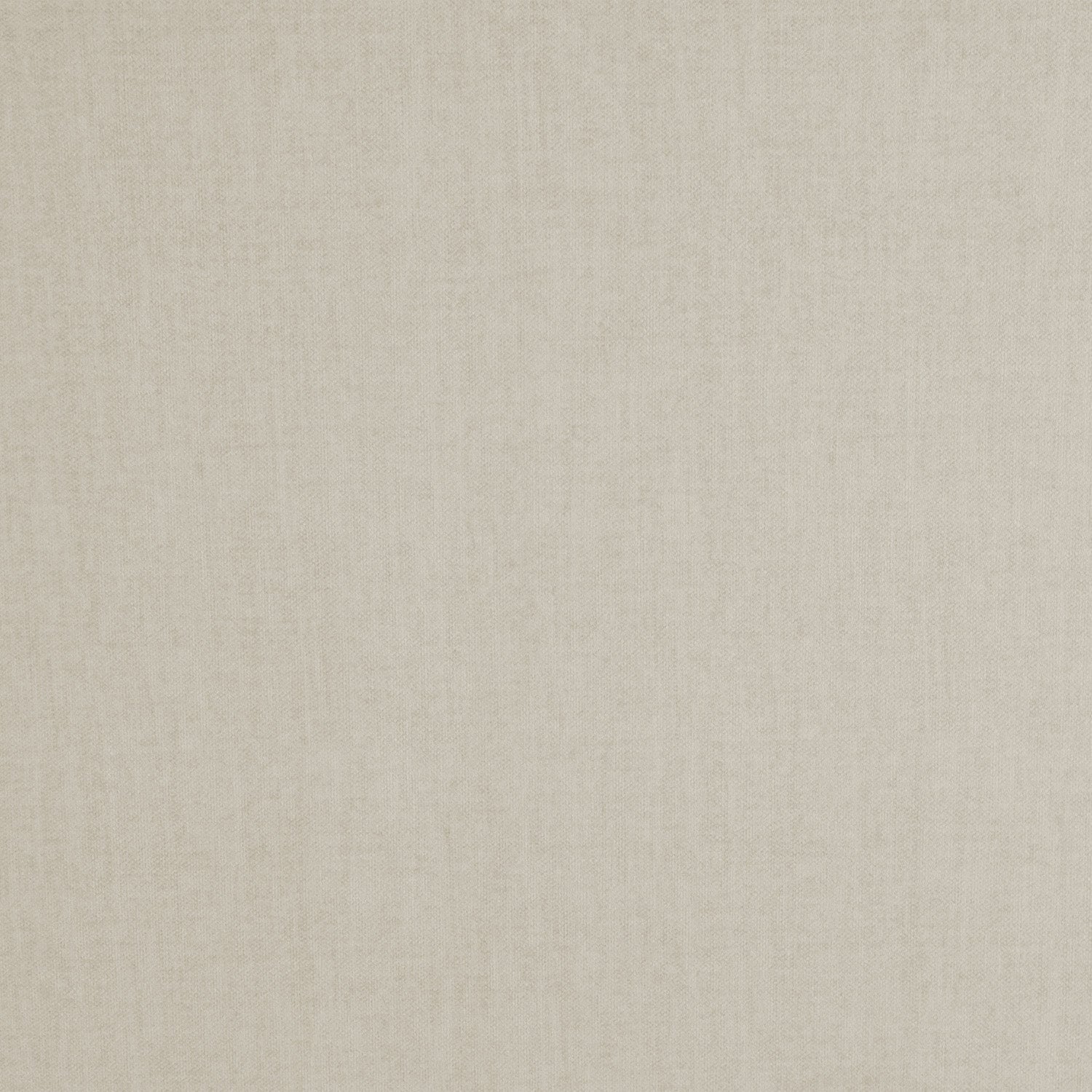 Funk Sofa Beige Universal Corner - Image 7