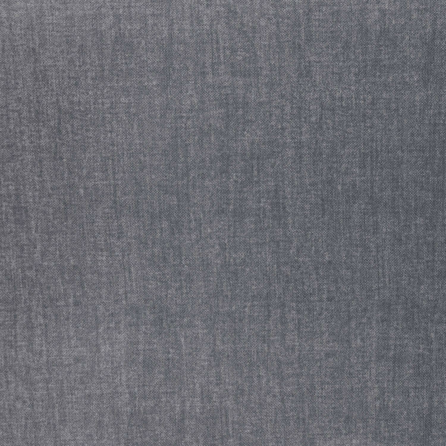 Funk Sofa Grey Universal Corner - Image 7