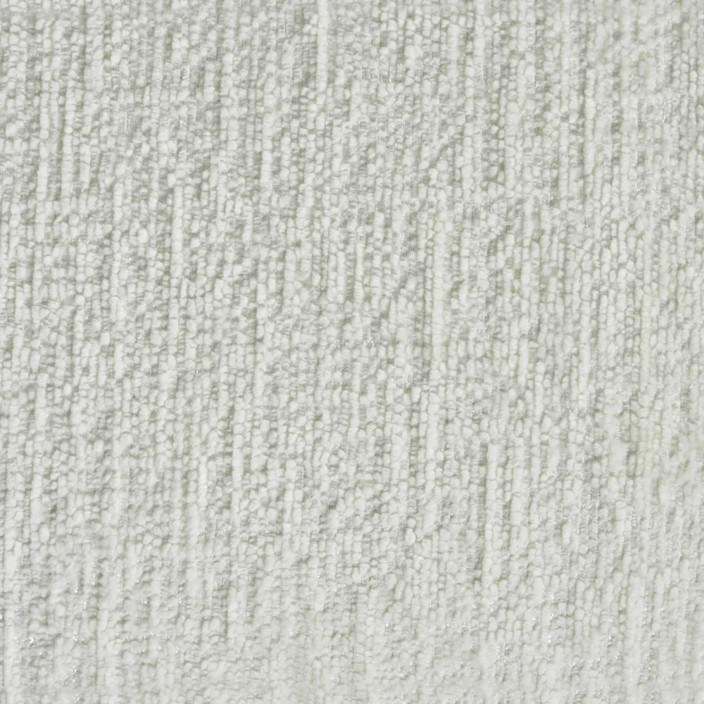 Genoa Sofa Beige Right Hand Corner - Image 6