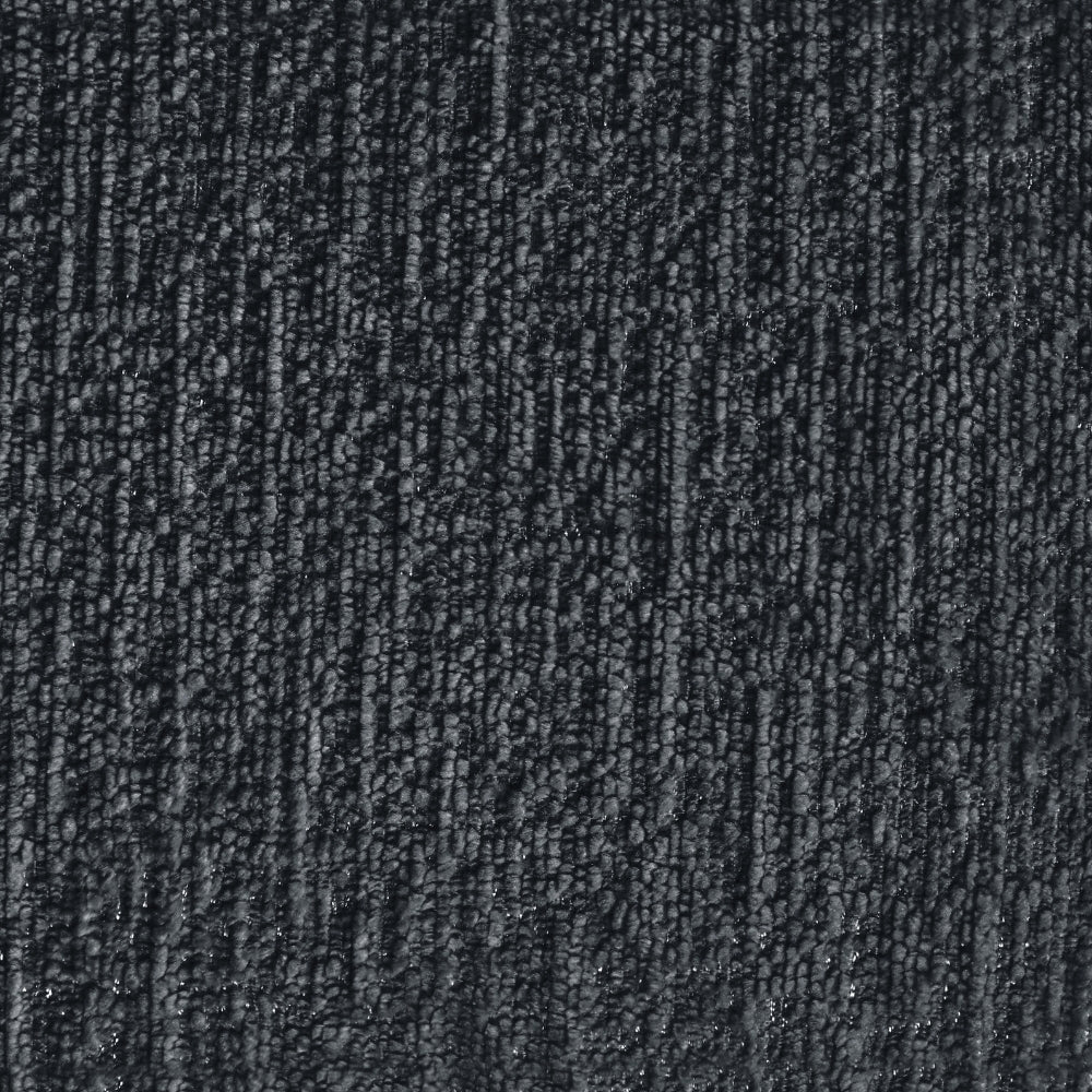 Genoa Sofa Charcoal Right Hand Corner - Image 6