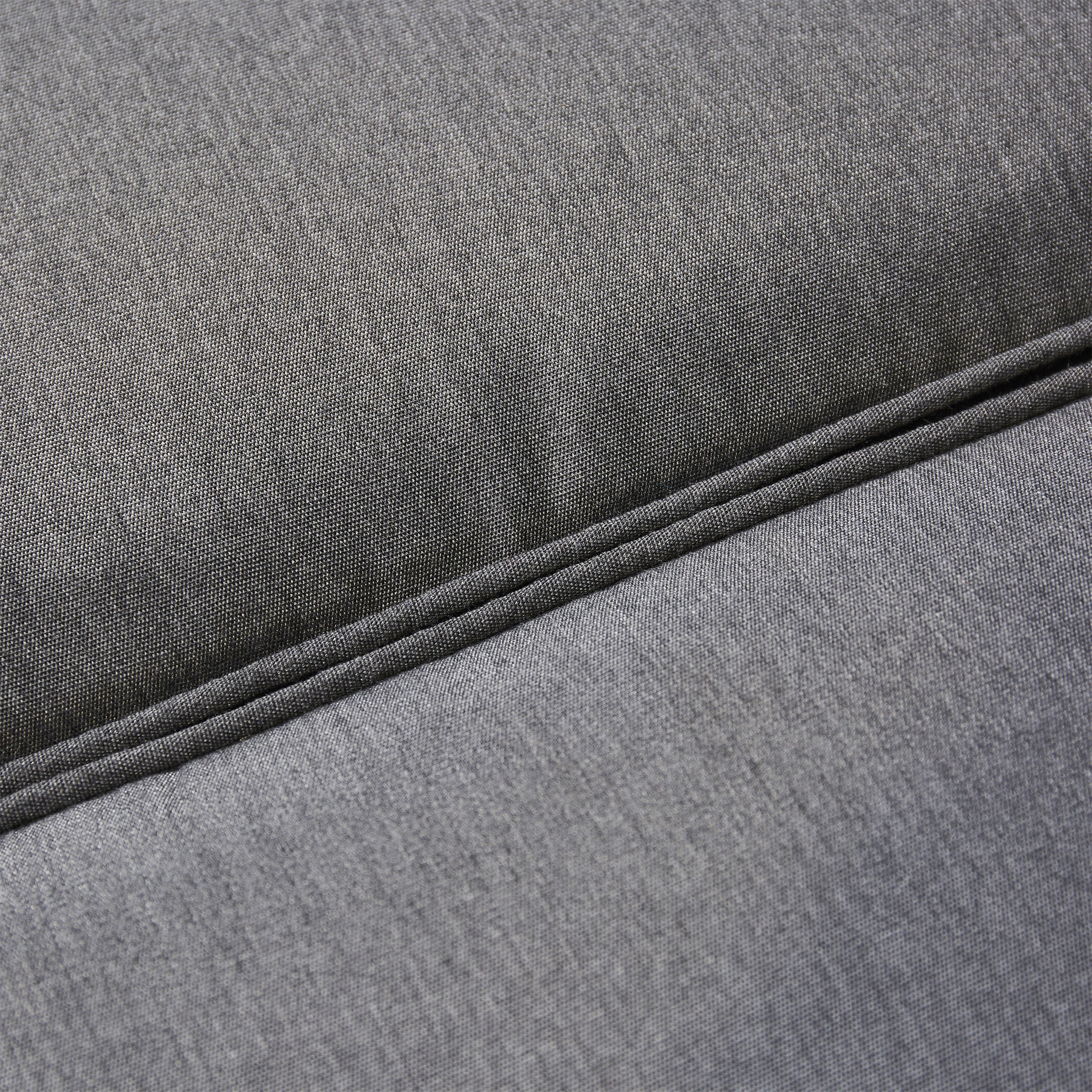 Harrogate Grey Garden Set - Image 10