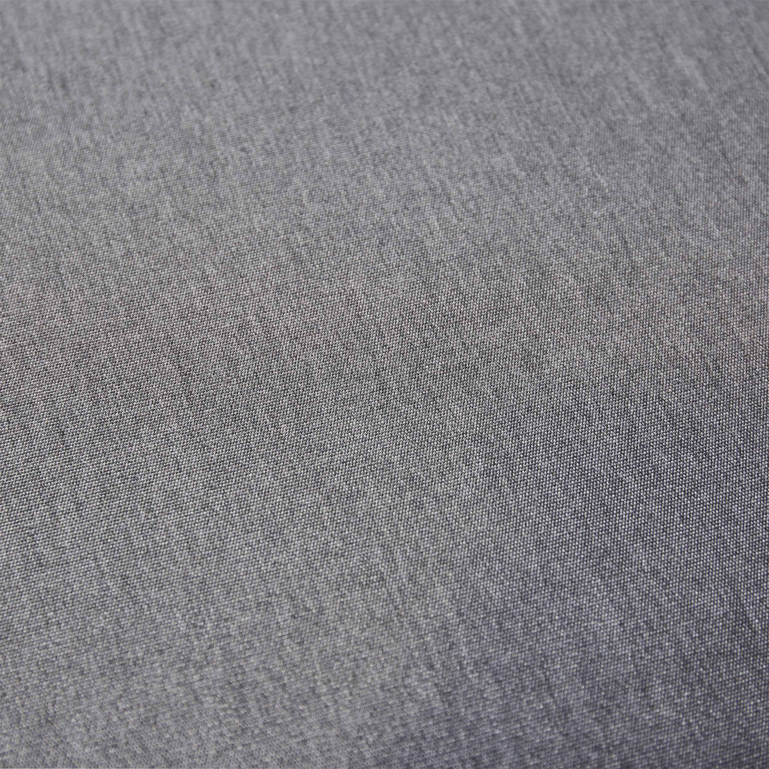 Harrogate Grey Garden Set - Image 13