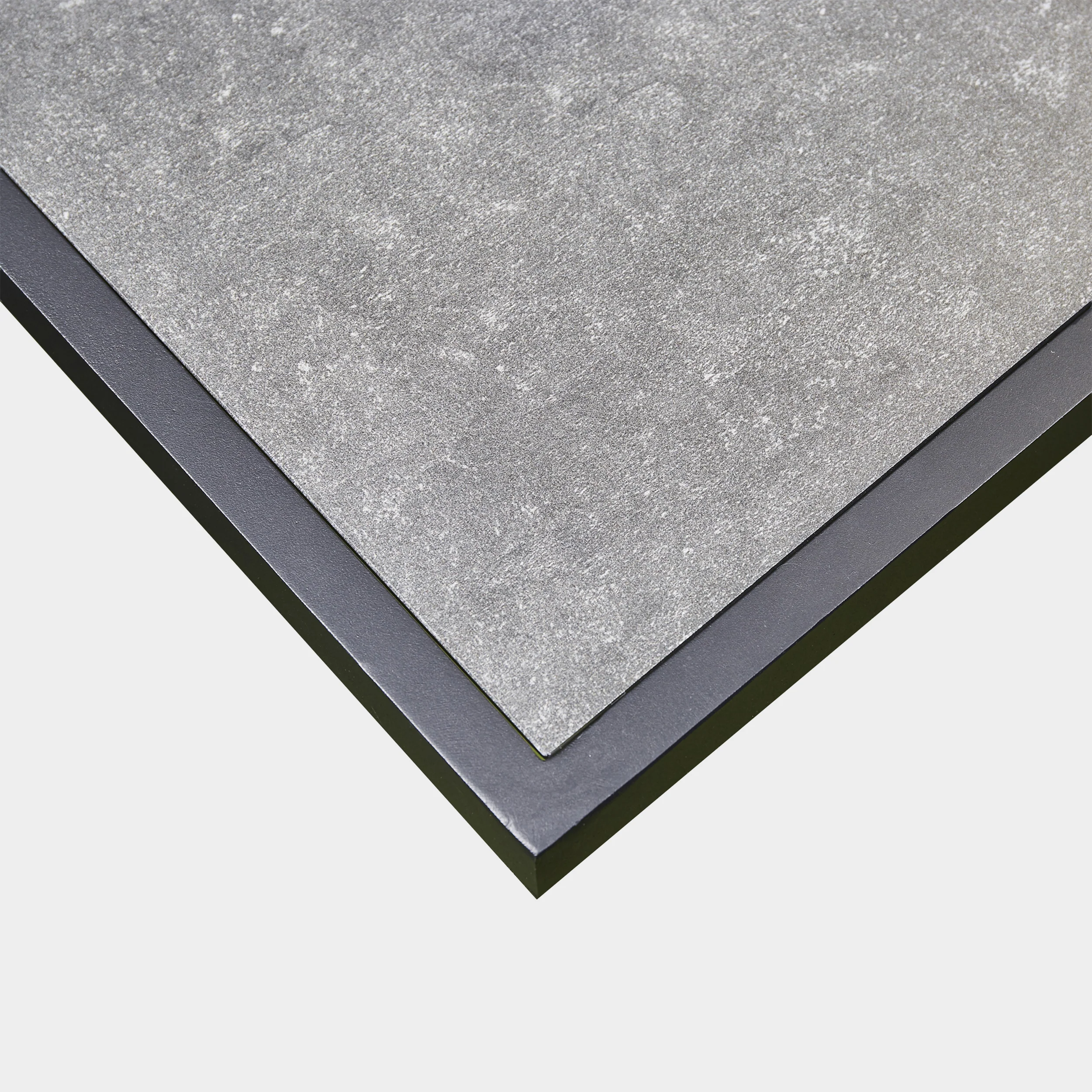 Harrogate Grey Garden Set - Image 6