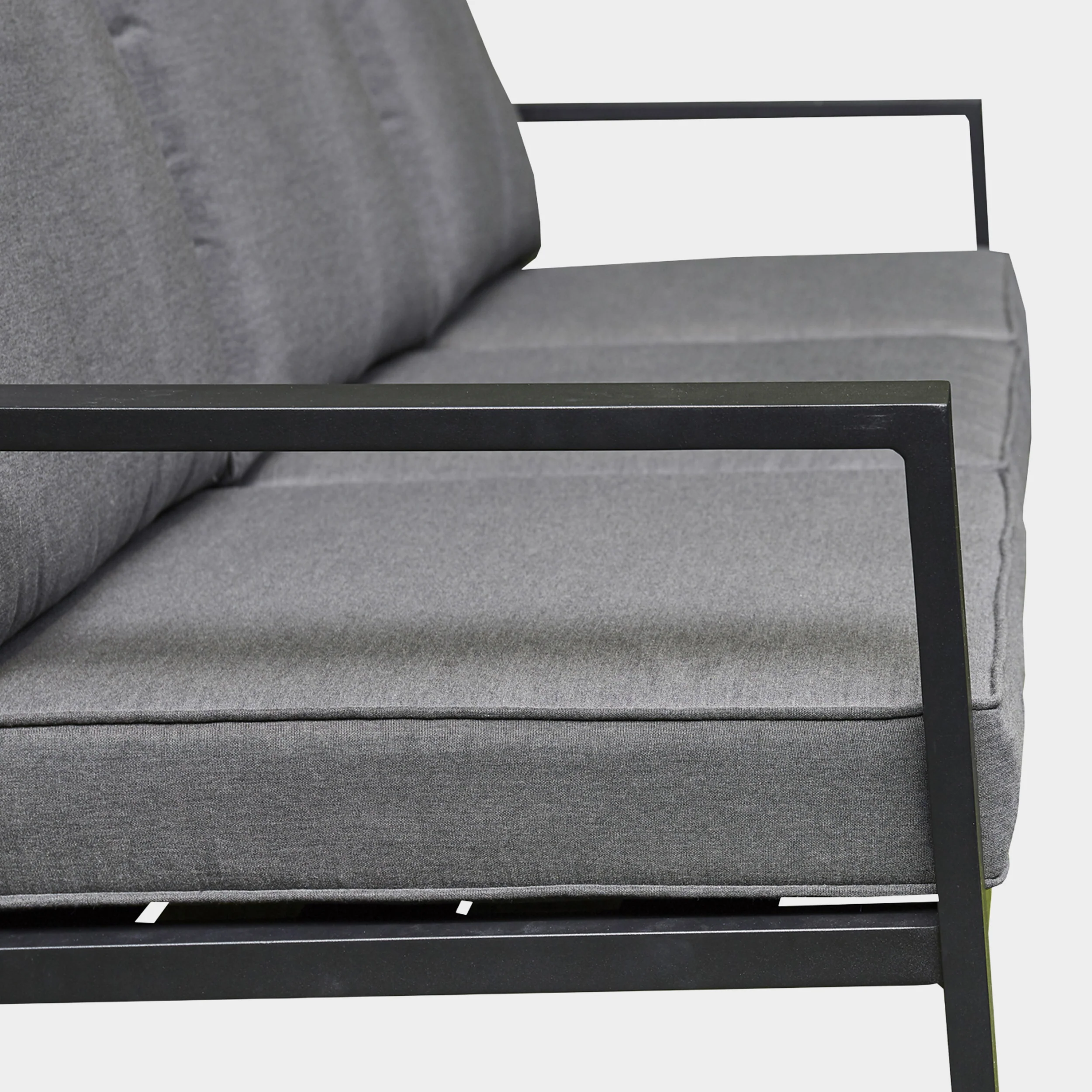 Harrogate Grey Garden Set - Image 8