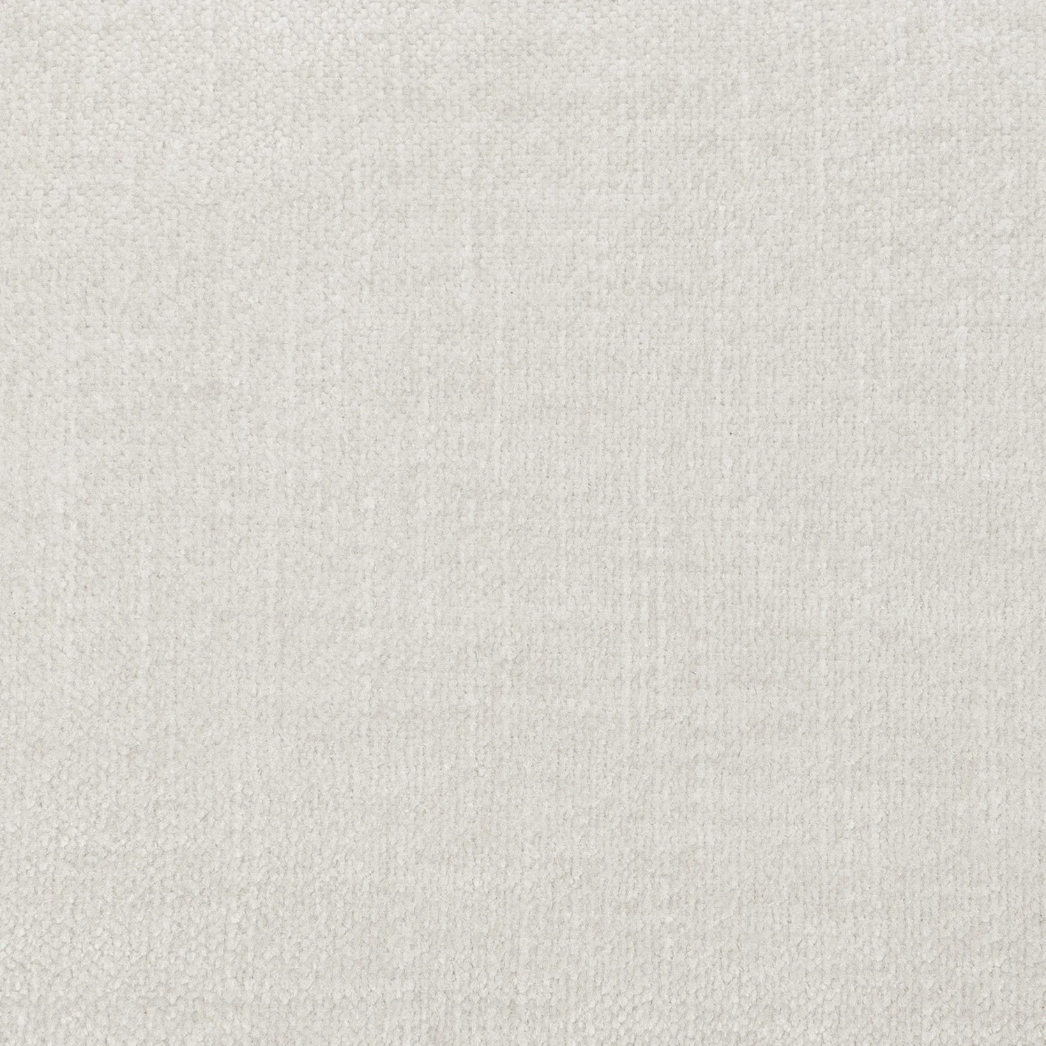 Jacob Sofa Natural Left Hand Facing Corner - Image 7