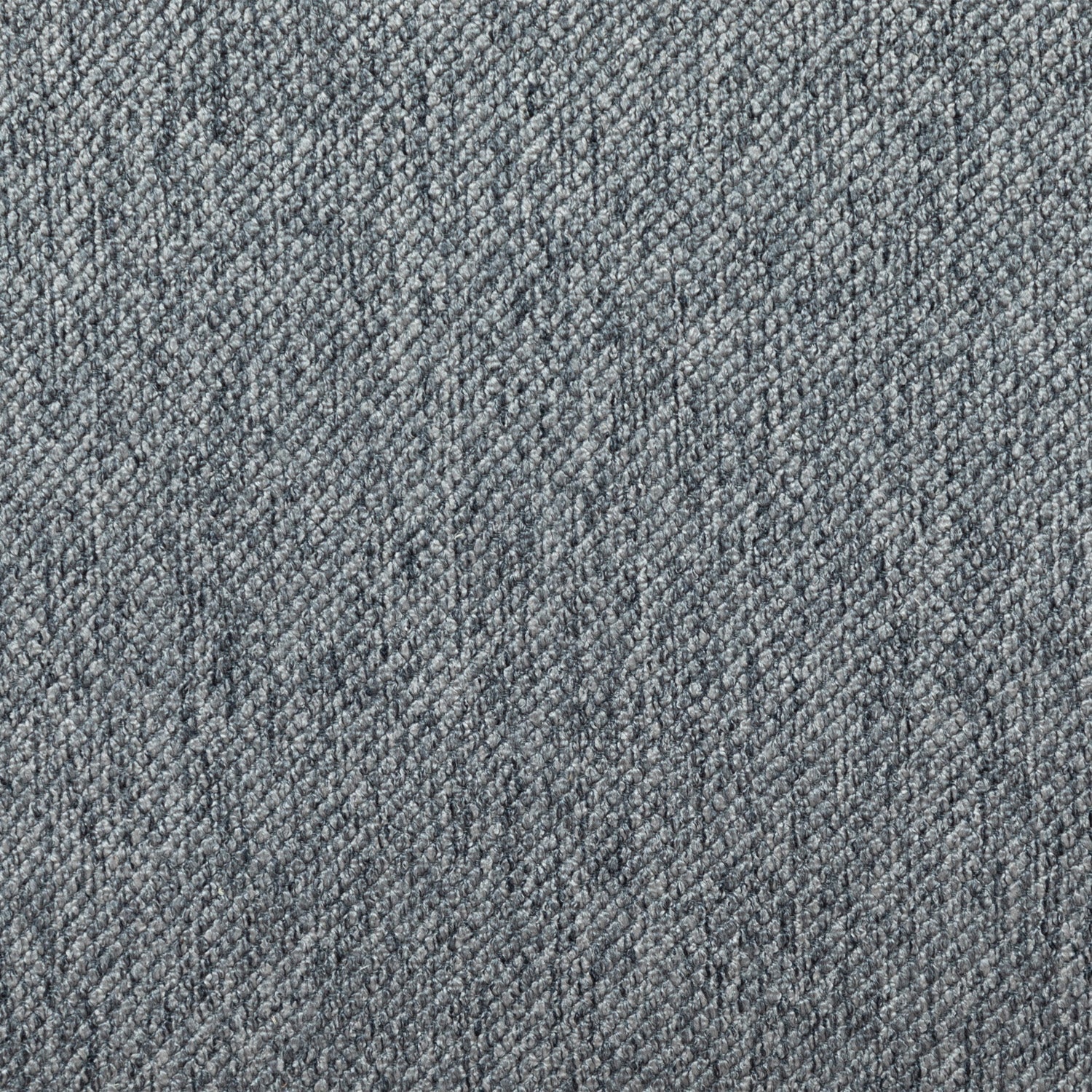 Linden Recliner Sofa Grey Armchair - Image 7