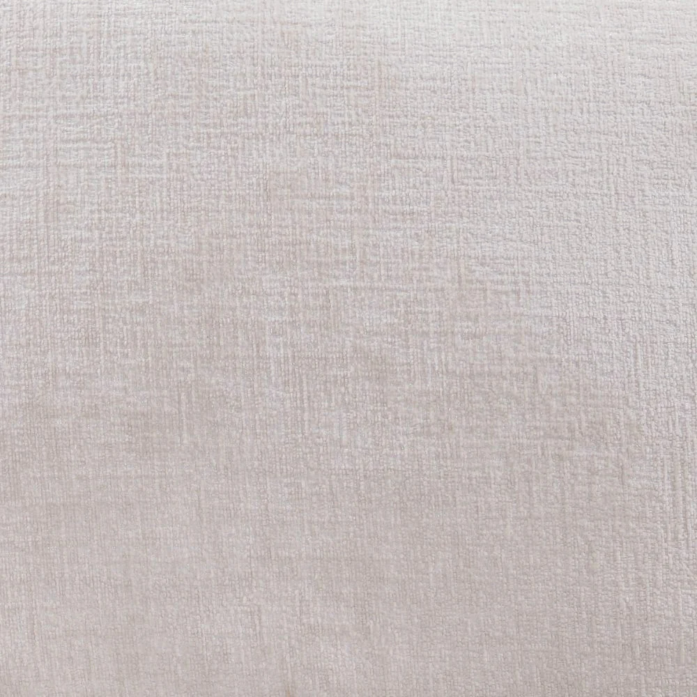 Lora Sofa Bed U Shape Corner Beige - Image 8