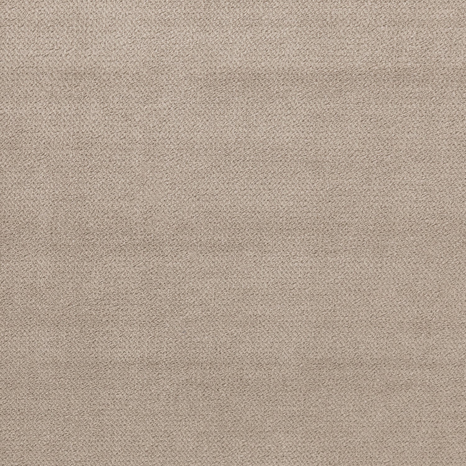 Mirabel Sofa Mocha Armchair - Image 7