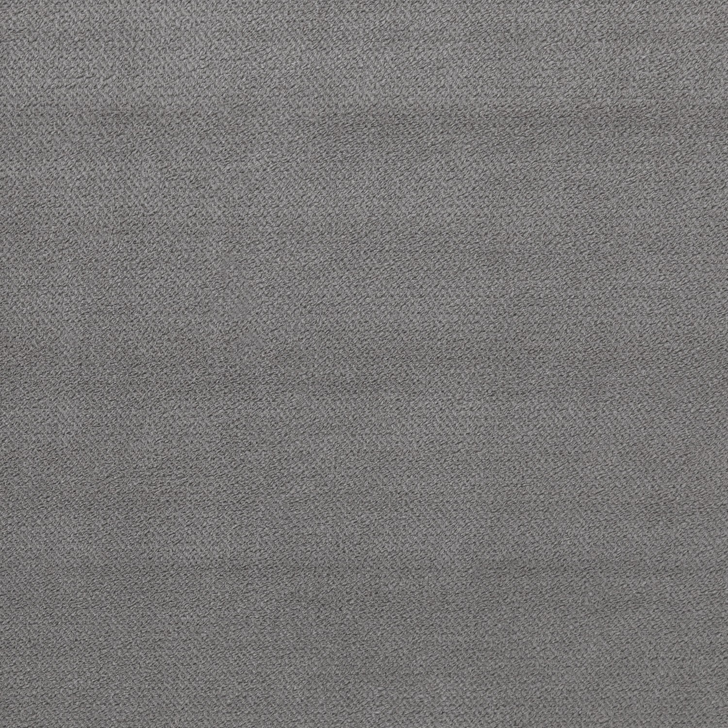 Mirabel Sofa Grey Left Hand Facing Corner - Image 7