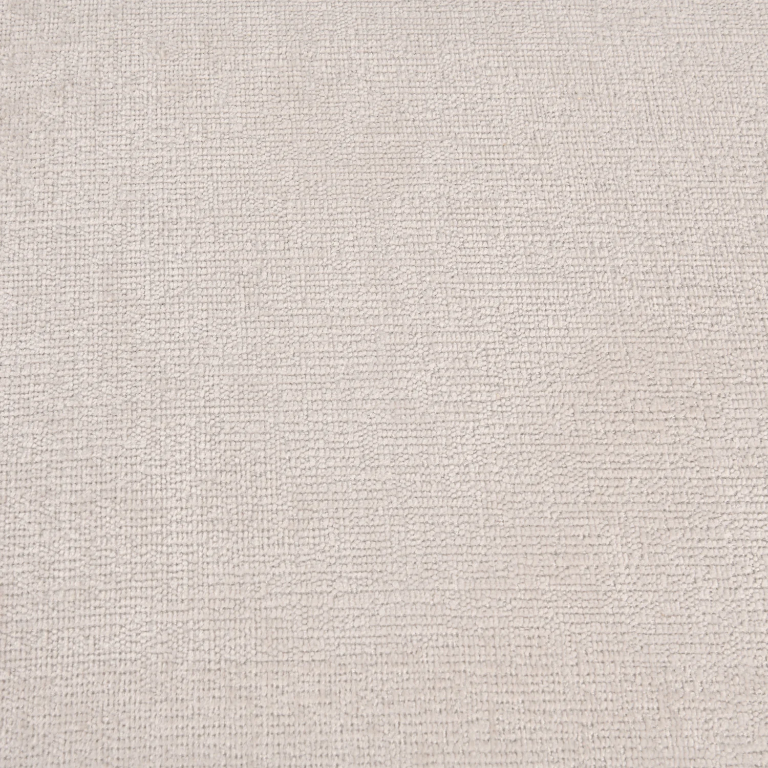 Mirella Sofa Bed Left Hand Facing Corner Beige - Image 8