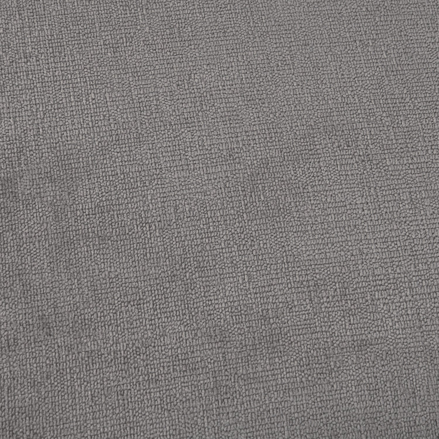 Mirella Sofa Bed Right Hand Facing Corner Dark Grey - Image 8