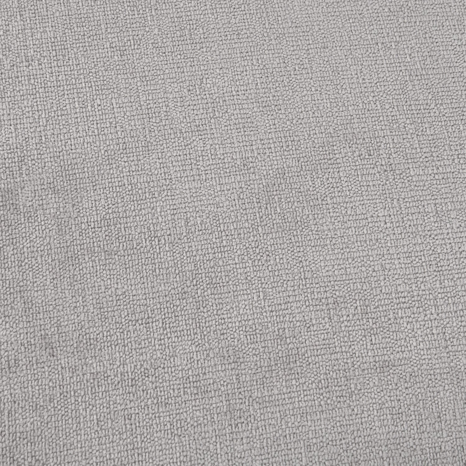 Mirella Sofa Bed Right Hand Facing Corner Grey - Image 8