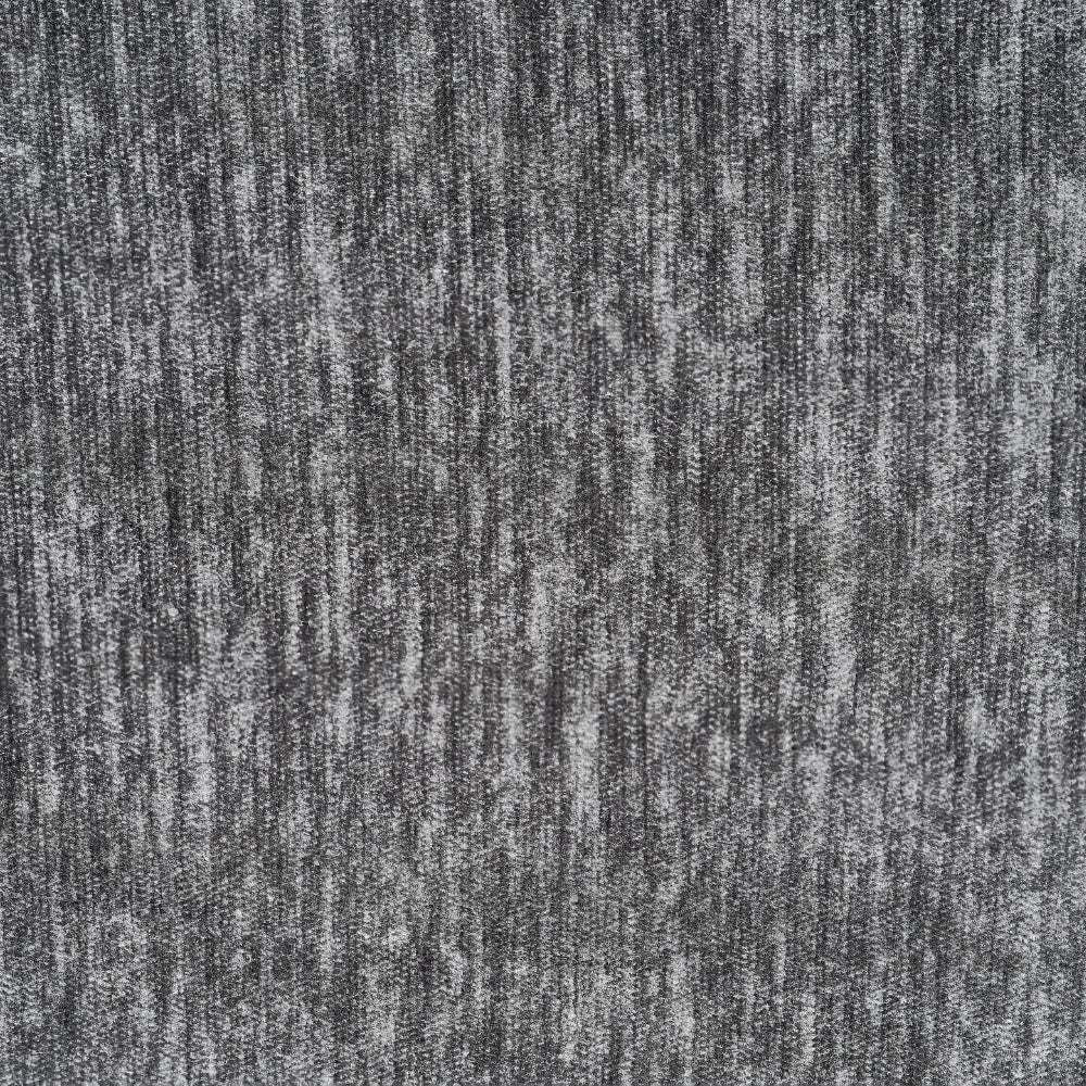 Modena Sofa Charcoal Right Hand Corner - Image 7