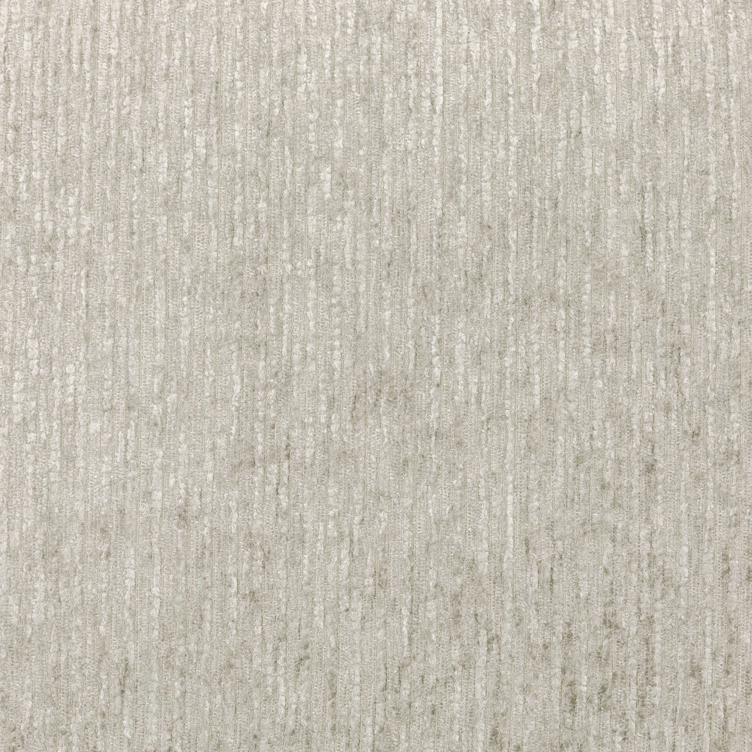 Naples Sofa Beige 2 Seater - Image 7