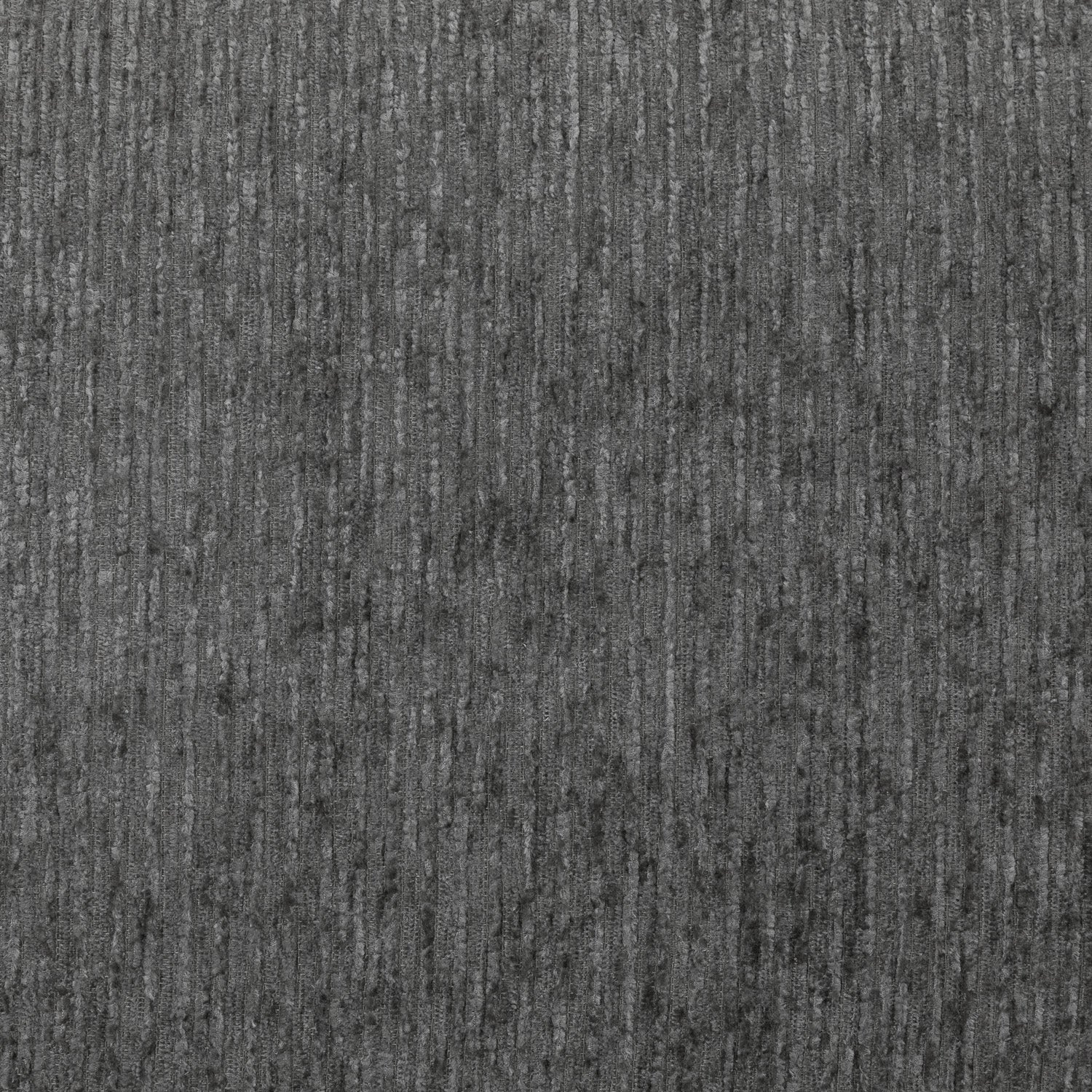 Naples Sofa Grey 3 Seater - Image 7