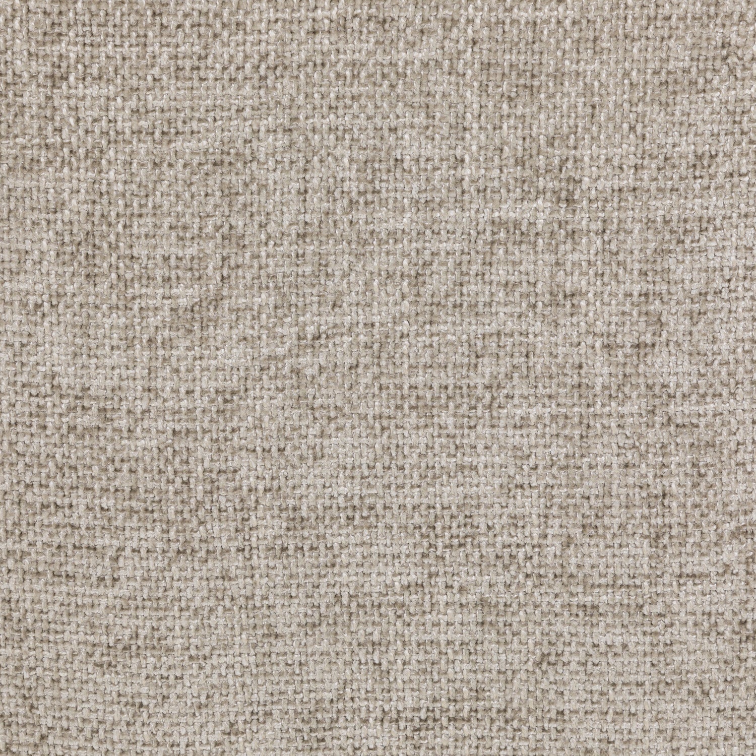 Nebraska Sofa Stone Large Corner - Image 7