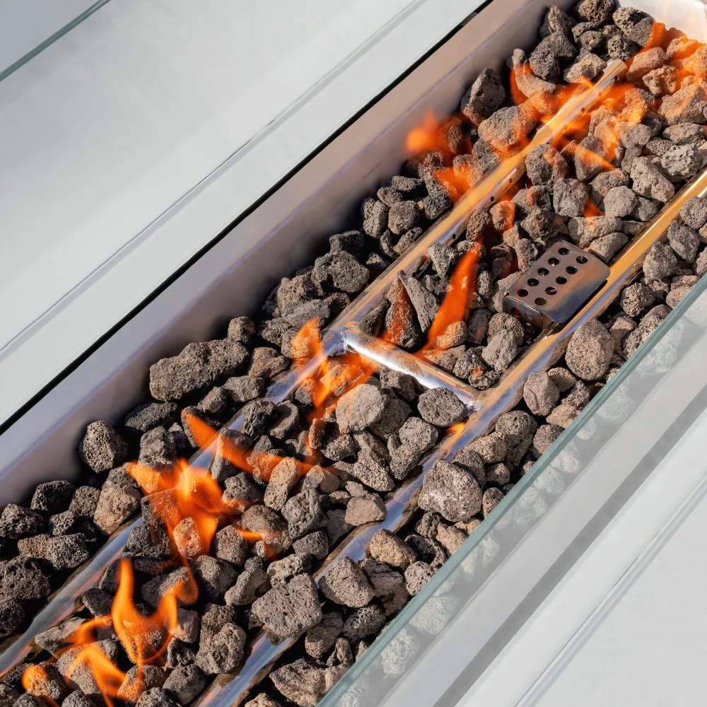 Oxford Garden Set - Image 4