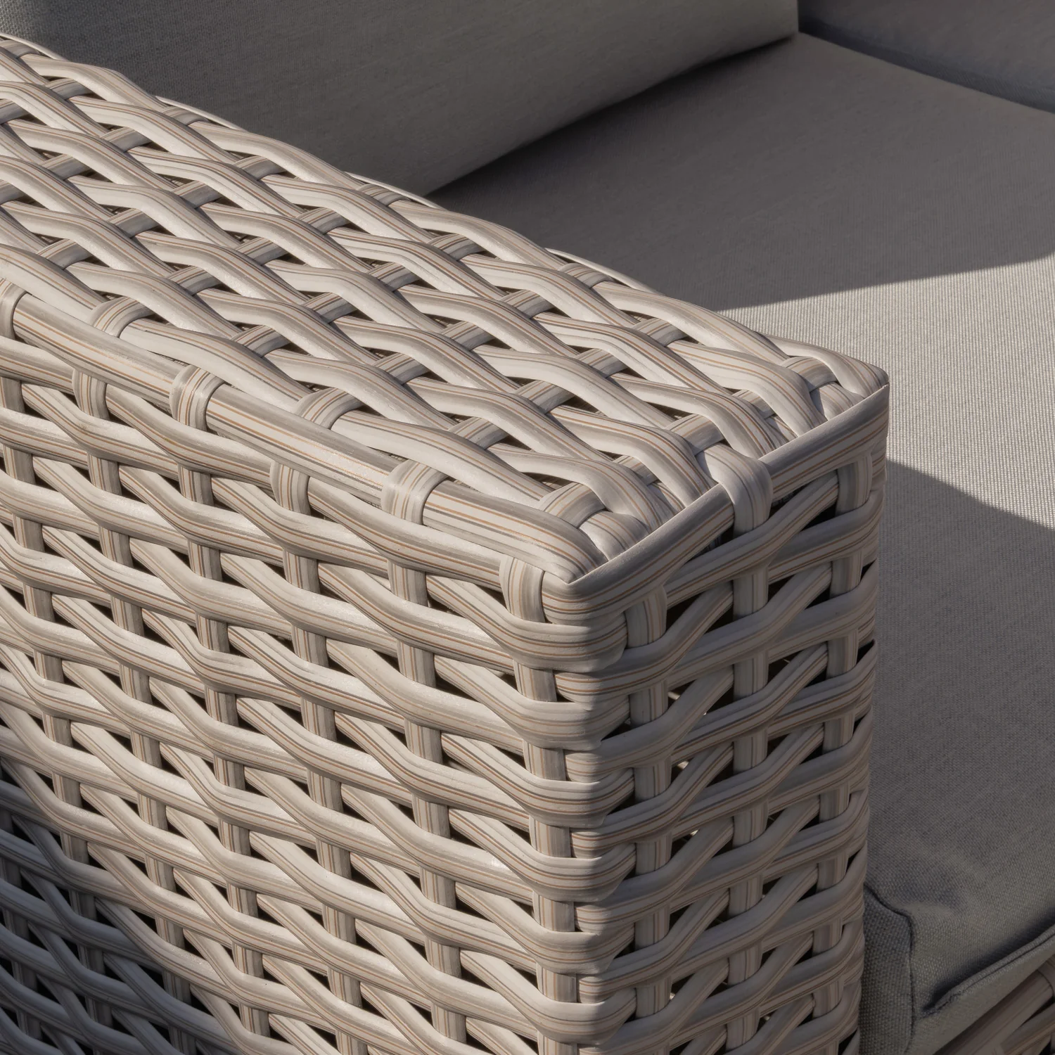 Oxford Garden Set - Image 5