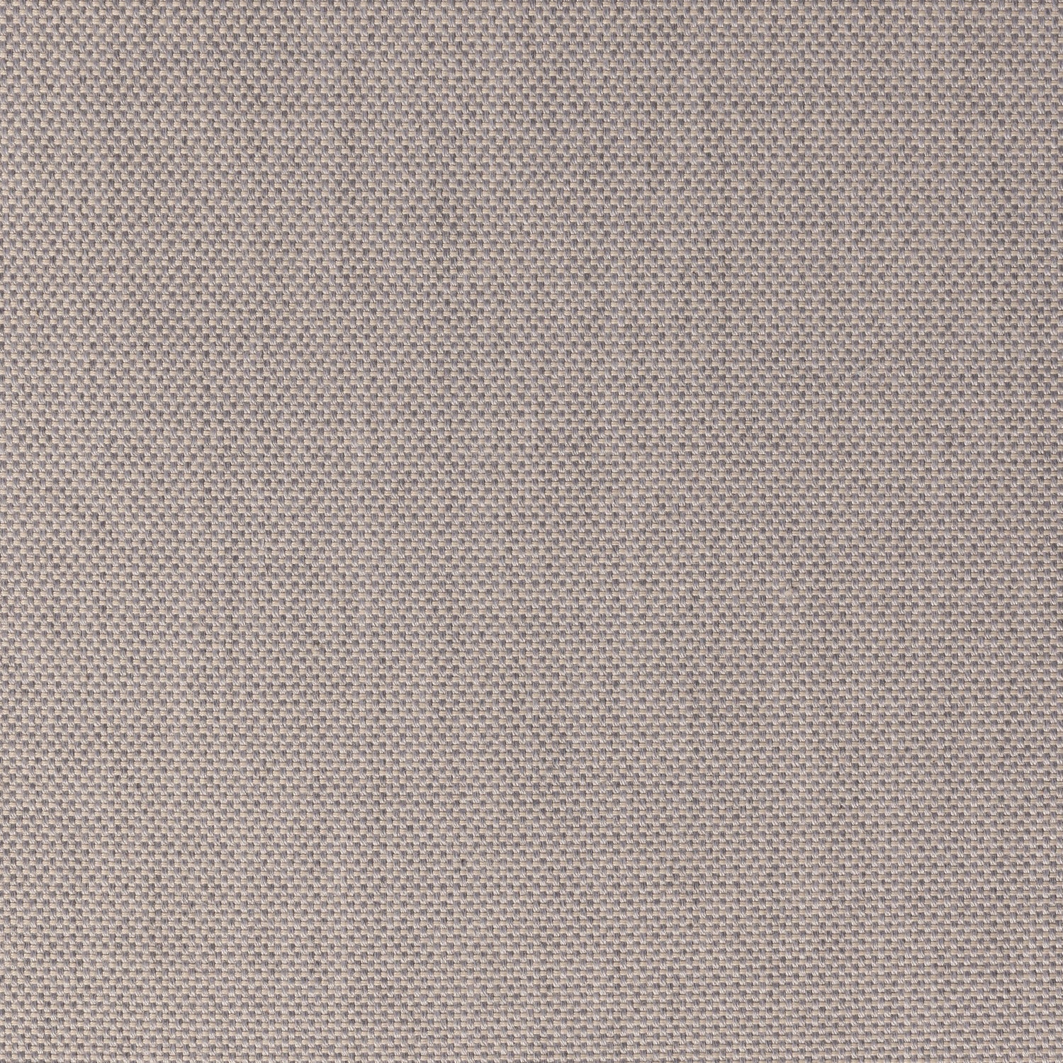 Oxford Garden Set - Image 6