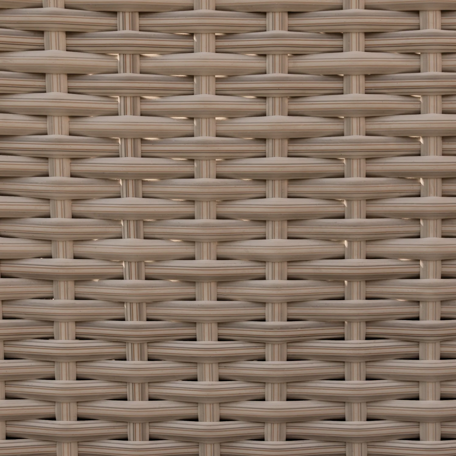 Oxford Garden Set - Image 7