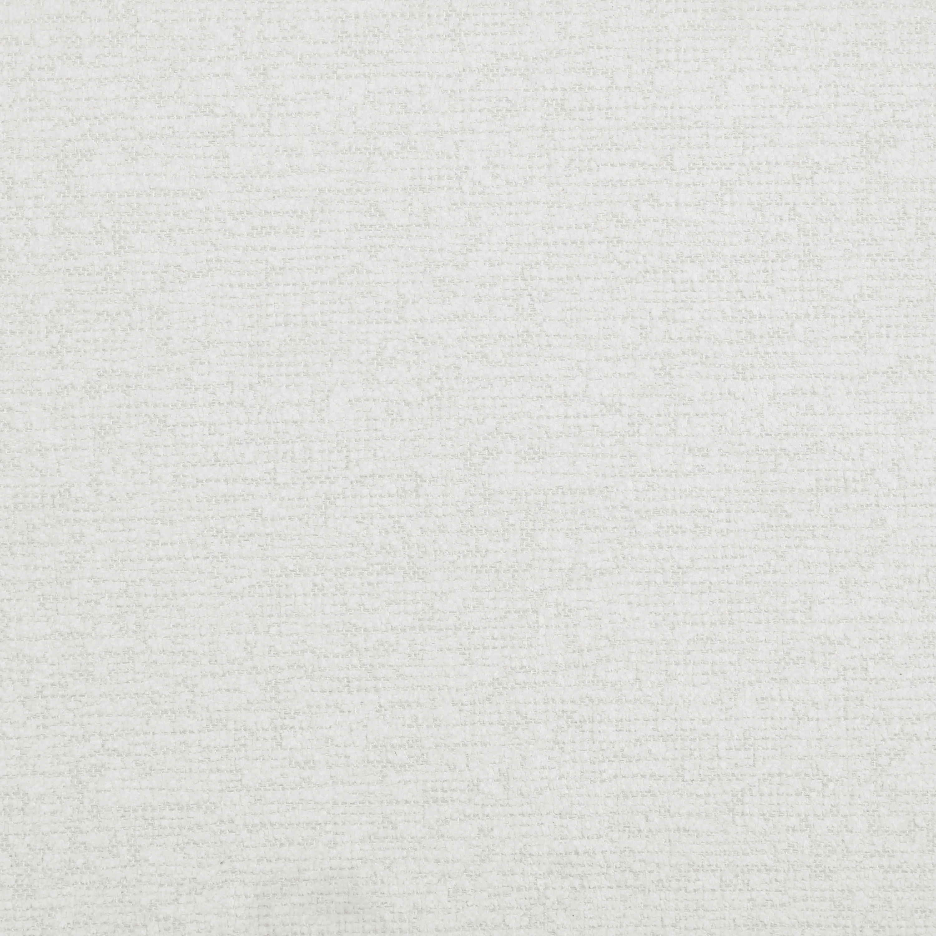 Poppy Sofa Cream Left Hand Facing Corner - Image 9