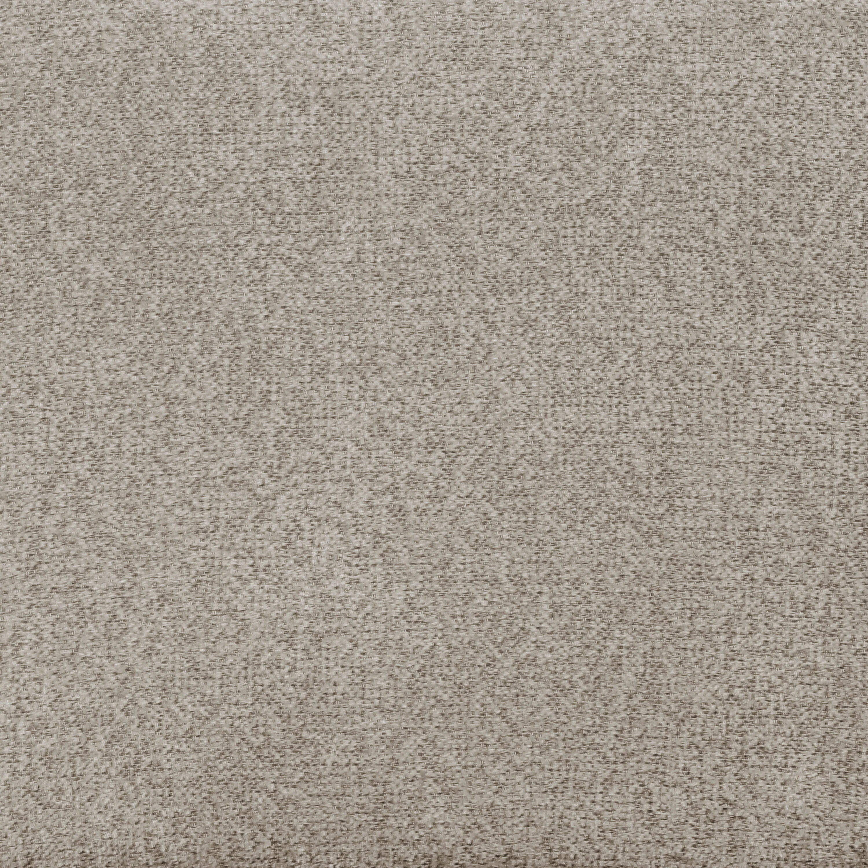 Poppy Sofa Mushroom Left Hand Facing Corner - Image 9