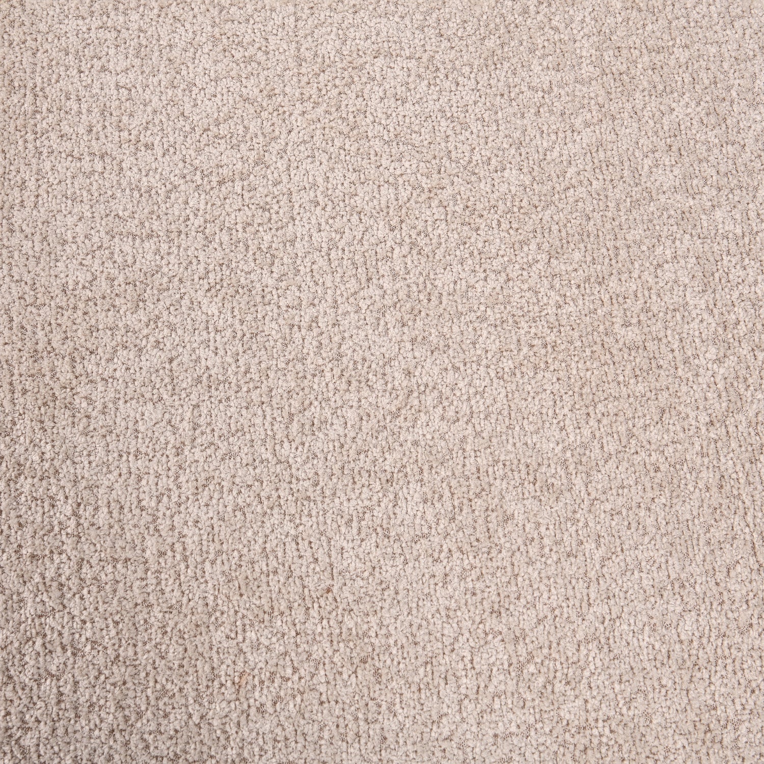 Sage Sofa Bed Right Hand Facing Corner Beige - Image 9