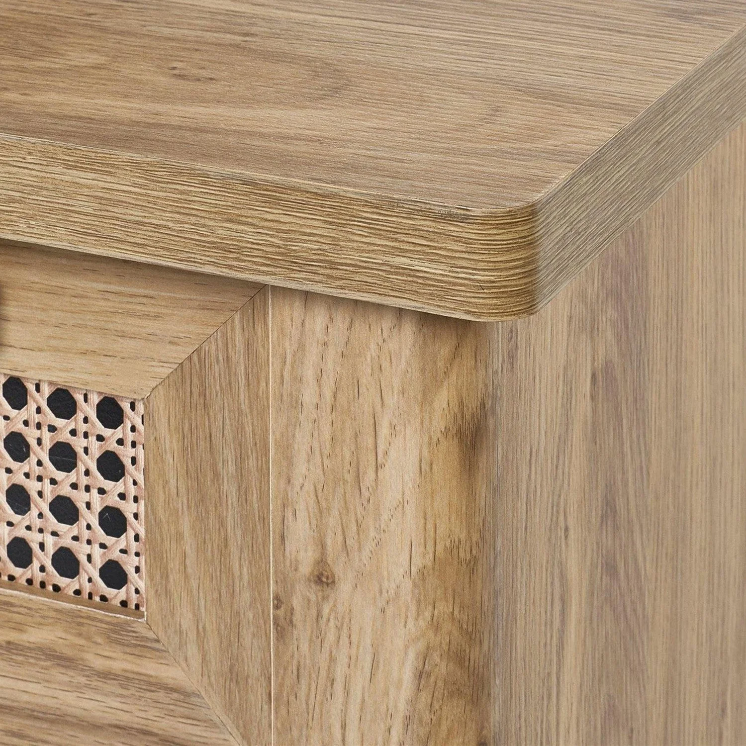 Sunny Desk Oak - Image 5