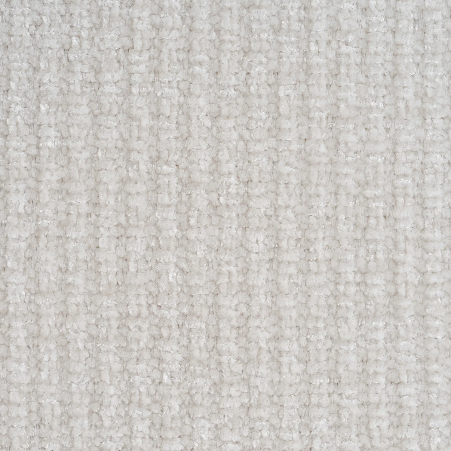 Venice Sofa Beige 2 Seater - Image 6