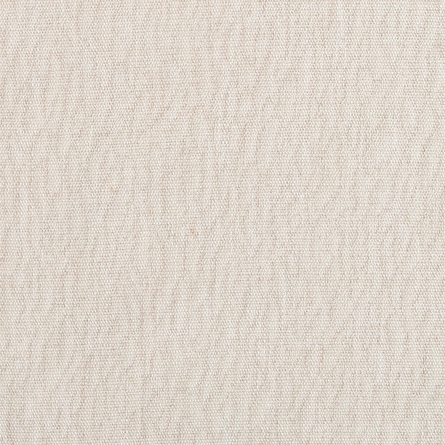 Willow Sofa Left Hand Facing Corner Stone - Image 9