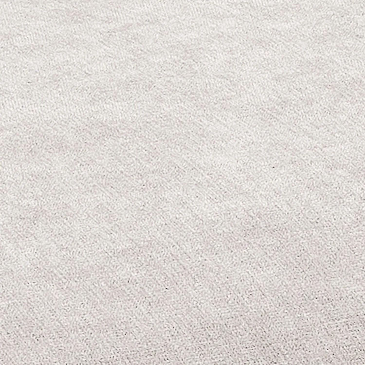 Windsor Fullback Sofa Stone Right Hand Facing Corner - Image 7